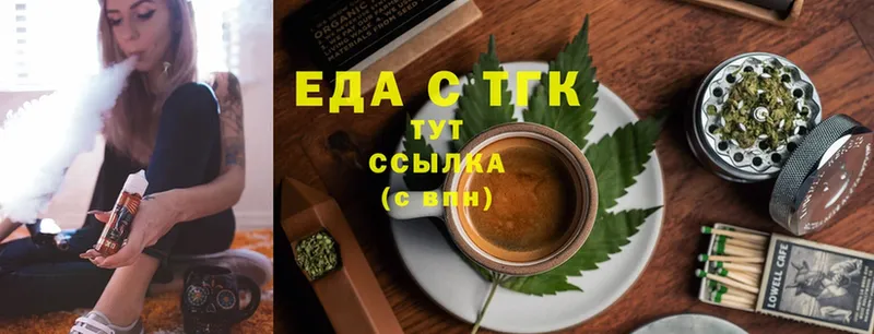 мега сайт  Новосиль  shop наркотические препараты  даркнет сайт  Cannafood марихуана 